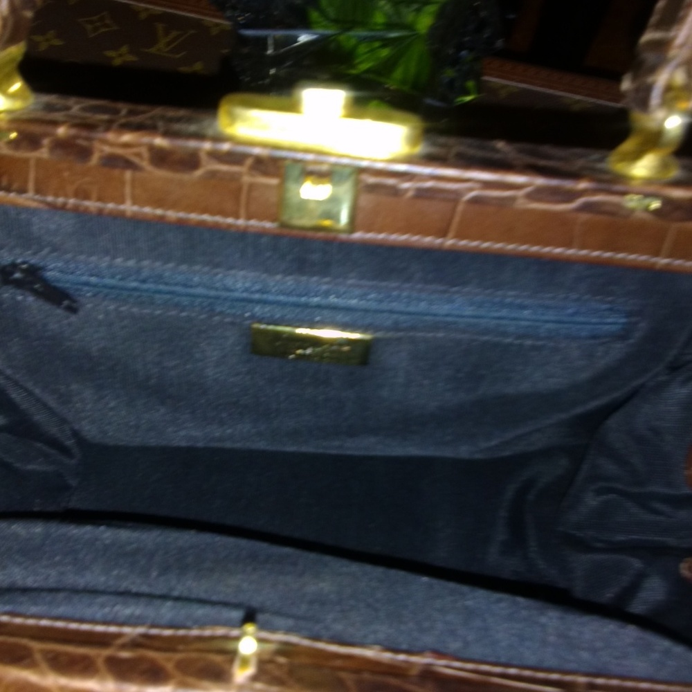 Neiman Marcus Bag View 4